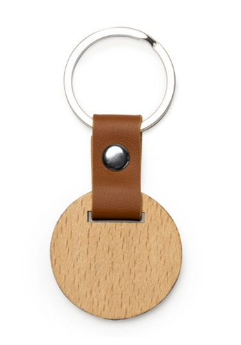 Marbel round